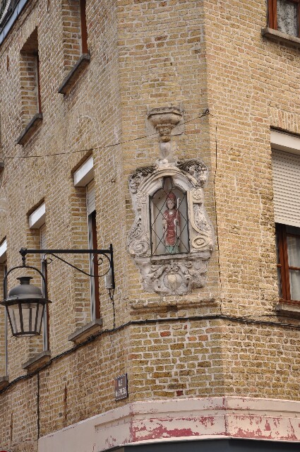 min 2009 10 10 st omer 073